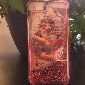 iPhone 8/7 iPhone 6S iPhone 6 case